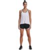 Under Armour Under Armour Play Up Shorts 3.0 1344552 SportSMaloy 2