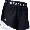 Under Armour Under Armour Play Up Shorts 3.0 1344552 SportSMaloy 4