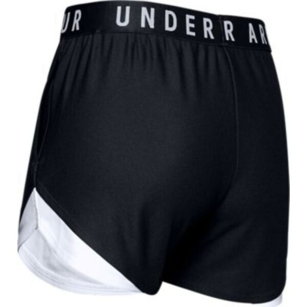 Under Armour Under Armour Play Up Shorts 3.0 1344552 SportSMaloy 5