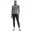 Under Armour Under Armour Tech 1-2 Zip - Twist 1320128 SportSMaloy 2