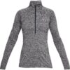 Under Armour Under Armour Tech 1-2 Zip - Twist 1320128 SportSMaloy 4