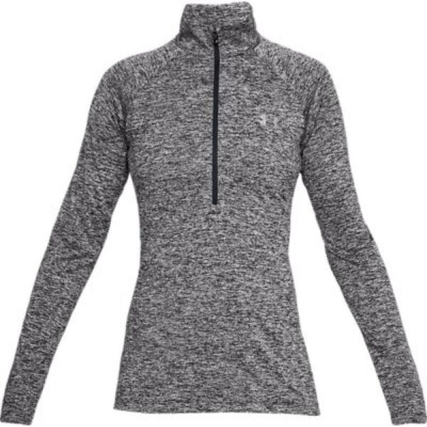 Under Armour Under Armour Tech 1-2 Zip - Twist 1320128 SportSMaloy 4