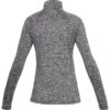 Under Armour Under Armour Tech 1-2 Zip - Twist 1320128 SportSMaloy 5