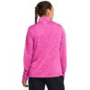 Under Armour Under Armour Tech 1-2 Zip- Twist 1384225 SportSMaloy 1