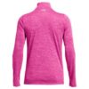 Under Armour Under Armour Tech 1-2 Zip- Twist 1384225 SportSMaloy 4