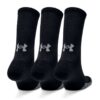 Under Armour Under Armour UA Heatgear Crew 1346751 SportSMaloy 1