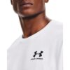 Under Armour Under Armour UA SPORTSTYLE LC SS 1326799 SportSMaloy 3