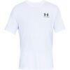 Under Armour Under Armour UA SPORTSTYLE LC SS 1326799 SportSMaloy 4