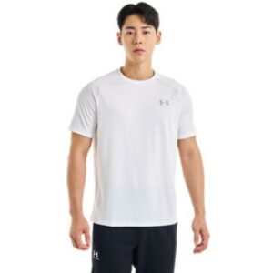 Under Armour Under Armour UA Tech 2.0 SS Tee 1326413 SportSMaloy 7