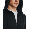 Under Armour Under Armour Ua Armour Fleece Fz Hoodie 1373357 SportSMaloy 3