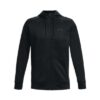 Under Armour Under Armour Ua Armour Fleece Fz Hoodie 1373357 SportSMaloy 4