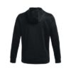 Under Armour Under Armour Ua Armour Fleece Fz Hoodie 1373357 SportSMaloy 5