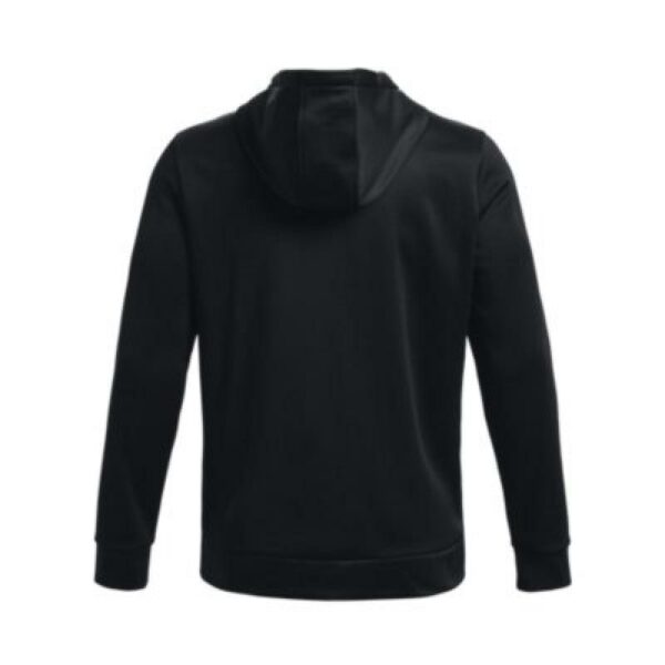 Under Armour Under Armour Ua Armour Fleece Fz Hoodie 1373357 SportSMaloy 5