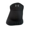 Under Armour Under Armour Ua Armourdry Run No Show 1361164 SportSMaloy 1