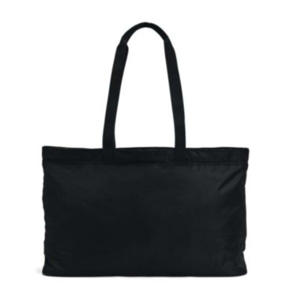 Under Armour Under Armour Ua Favorite Tote 1369214 SportSMaloy 1