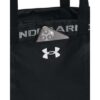 Under Armour Under Armour Ua Favorite Tote 1369214 SportSMaloy 2