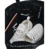 Under Armour Under Armour Ua Favorite Tote 1369214 SportSMaloy 3