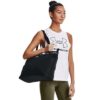 Under Armour Under Armour Ua Favorite Tote 1369214 SportSMaloy 4