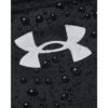 Under Armour Under Armour Ua Favorite Tote 1369214 SportSMaloy 5