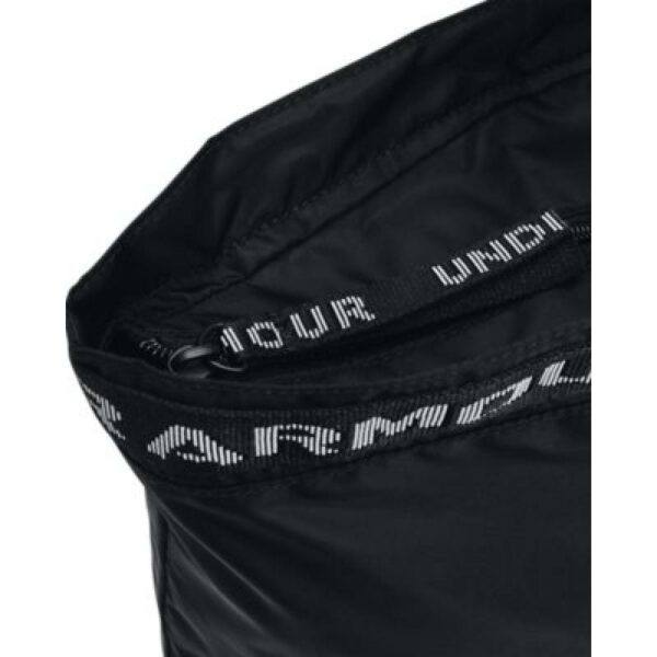 Under Armour Under Armour Ua Favorite Tote 1369214 SportSMaloy 6