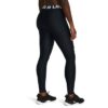 Under Armour Under Armour Ua Hg Authentics Legging 1383559 SportS Måløy 1 2 3 4 5 6