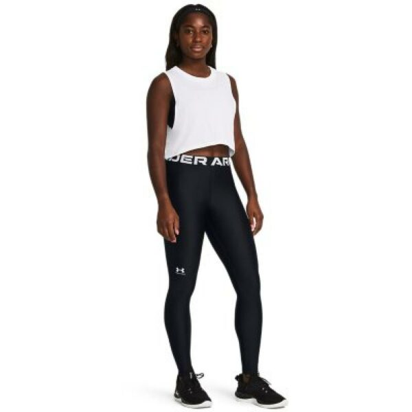 Under Armour Under Armour Ua Hg Authentics Legging 1383559 SportS Måløy 1 2 3 4 5 6 7