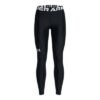 Under Armour Under Armour Ua Hg Authentics Legging 1383559 SportS Måløy 1 2 3 4 5 6 7 8