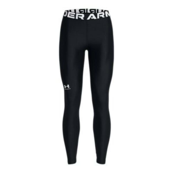 Under Armour Under Armour Ua Hg Authentics Legging 1383559 SportS Måløy 1 2 3 4 5 6 7 8