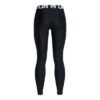 Under Armour Under Armour Ua Hg Authentics Legging 1383559 SportS Måløy 1 2 3 4 5 6 7 8 9