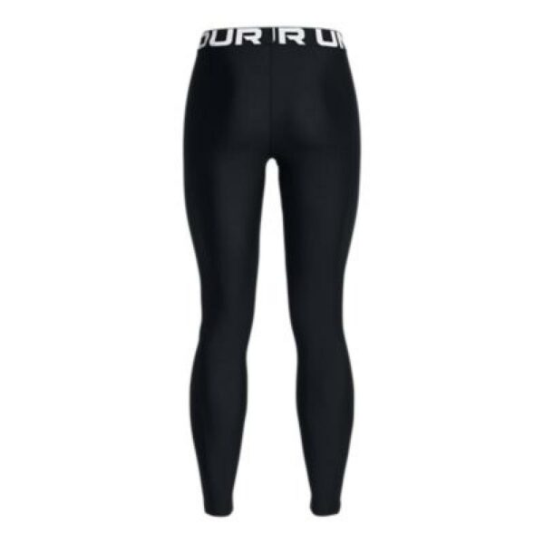 Under Armour Under Armour Ua Hg Authentics Legging 1383559 SportS Måløy 1 2 3 4 5 6 7 8 9