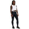 Under Armour Under Armour Ua Hg Authentics Legging 1383559 SportS Måløy 1 2 3