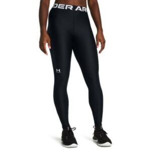 Under Armour Under Armour Ua Hg Authentics Legging 1383559 SportS Måløy 1