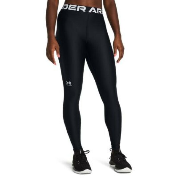 Under Armour Under Armour Ua Hg Authentics Legging 1383559 SportS Måløy 1