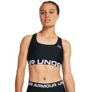 Under Armour Under Armour Ua Hg Authentics Mid Branded 1383544 SportSMaloy 9