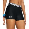 Under Armour Under Armour Ua Hg Authentics Shorty 1383629 SportSMaloy 3