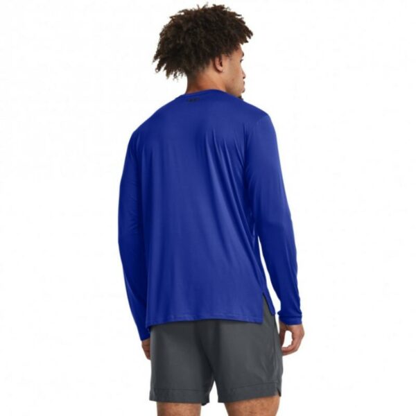 Under Armour Under Armour Ua Motion Ls 1381731-400 SportSMaloy 2