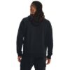 Under Armour Under Armour Ua Rival Fleece Hoodie 1379757 SportSMaloy 1