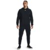 Under Armour Under Armour Ua Rival Fleece Hoodie 1379757 SportSMaloy 2