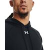 Under Armour Under Armour Ua Rival Fleece Hoodie 1379757 SportSMaloy 3