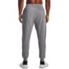 Under Armour Under Armour Ua Rival Fleece Joggers 1379774-025 SportSMaloy 1