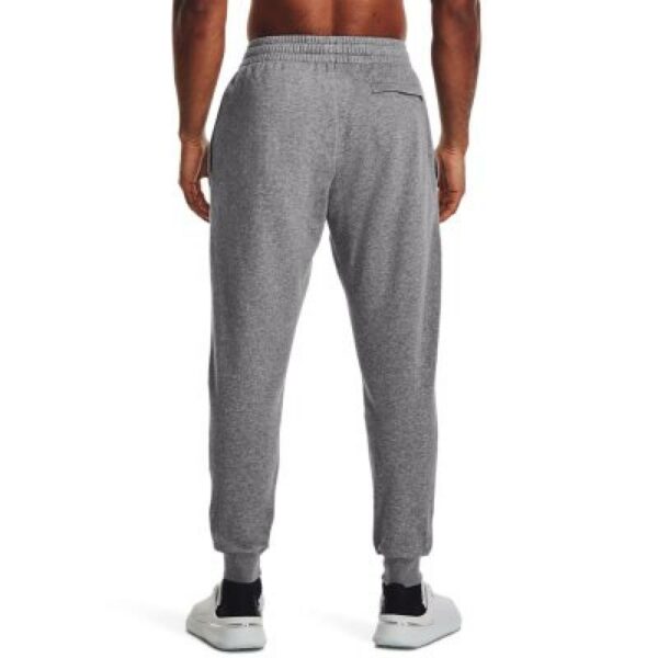 Under Armour Under Armour Ua Rival Fleece Joggers 1379774-025 SportSMaloy 1