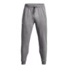 Under Armour Under Armour Ua Rival Fleece Joggers 1379774-025 SportSMaloy 4