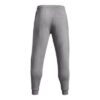 Under Armour Under Armour Ua Rival Fleece Joggers 1379774-025 SportSMaloy 5