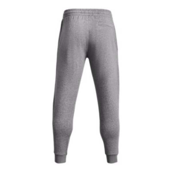 Under Armour Under Armour Ua Rival Fleece Joggers 1379774-025 SportSMaloy 5