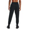 Under Armour Under Armour Ua Rival Fleece Joggers 1379774 SportSMaloy 1