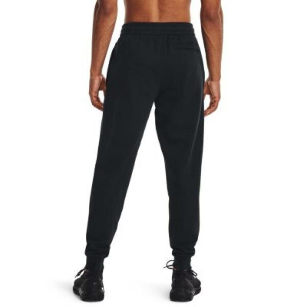 Under Armour Under Armour Ua Rival Fleece Joggers 1379774 SportSMaloy 1