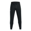 Under Armour Under Armour Ua Rival Fleece Joggers 1379774 SportSMaloy 4