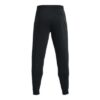 Under Armour Under Armour Ua Rival Fleece Joggers 1379774 SportSMaloy 5