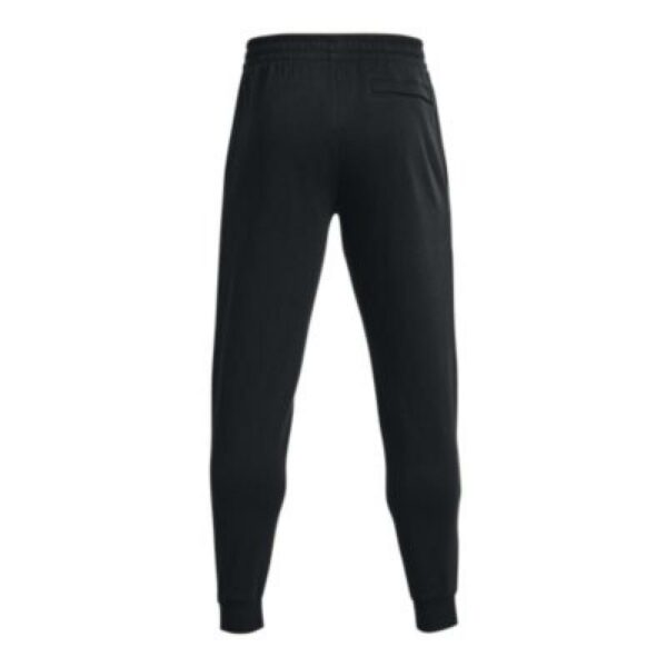 Under Armour Under Armour Ua Rival Fleece Joggers 1379774 SportSMaloy 5