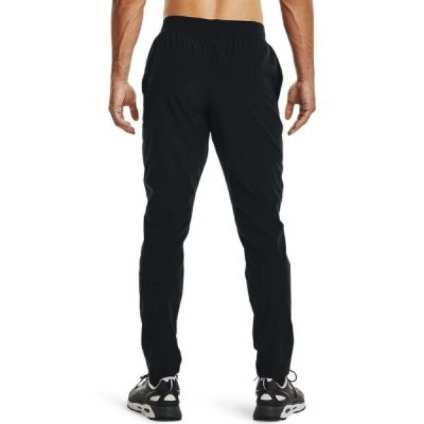 Under Armour Under Armour Ua Stretch Woven Pant 1366215 SportSMaloy 1